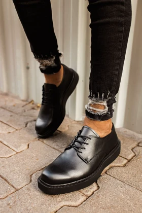 کتانی مردانه chekich chekich