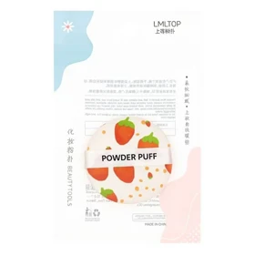 پد پنکک LML TOP رنگ رندوم