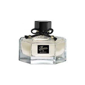 عطر ادکلن گوچی فلورا زنانه (ادوتویلت) 75 میل اصلی Gucci Flora by Gucci EDT for Woman 75 ml