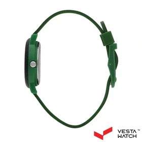 ساعت مچی بچگانه لی کوپر LEE COOPER مدل LC.K.2.731