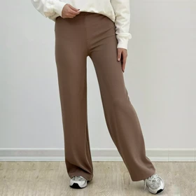 شلوار بگ کبریتی 1001696