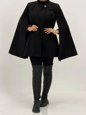 3800-شنل فوتر متینا