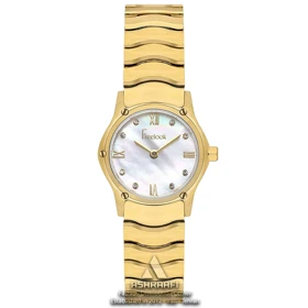 ساعت زنانه فری لوک Freelook FL.1.10467-2