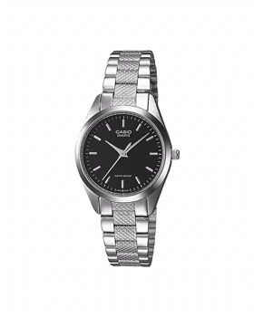 ساعت مچی زنانه کاسیو CASIO LTP-1274D-1A