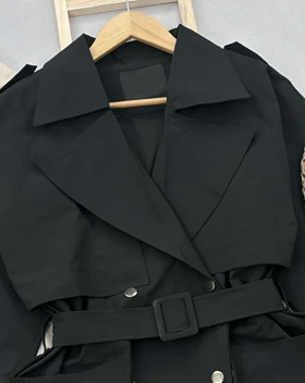 بارانی هدی(18)کد:5063