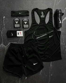 رکابی قهرمانی