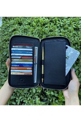 کیف دستی cuzcan cuzcan