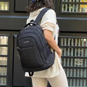 کوله پشتی فوروارد مدل FORWARD - FCLT77015