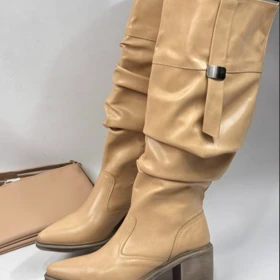 بوت بلند جی جی 5784
