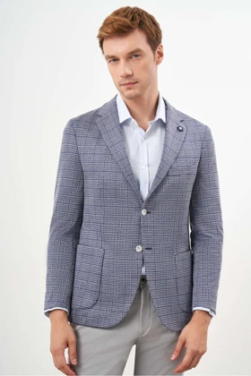 کت و ژاکت مردانه morven