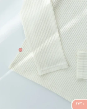 بلوز آستین بلندیقه هفت 2721