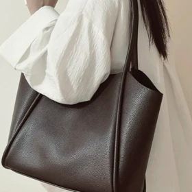 کیف دوشی زنانه لانا کد 2036