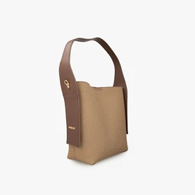 برتونیکس کیف رودوشی b1345-br