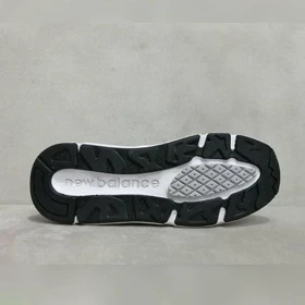 کفش روزمره نیوبالانس