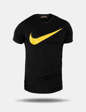 تیشرت مردانه Nike