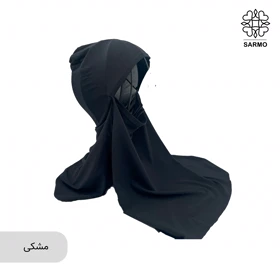 کلاه دلنوازان ریون