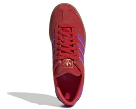 کفش های روزانه Adidas Hamburg W PC_IH5461