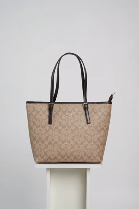 کیف دیارا کوچ