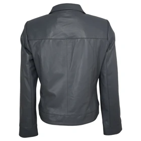 FC1024 طوسی روشن