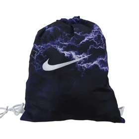 کوله و شوزبگ نایک مدل AZS-Luma-253700