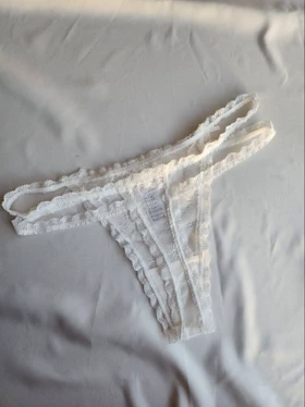 شورت بکلس دانتل اروپایی کد: 001