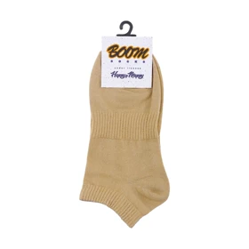 جوراب مچی اسپرت هپی مپی مدل OPT-16920