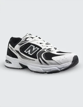 کفش دویدن مردانه نیو بالانس Abzorb M