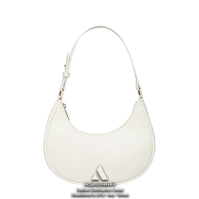 کیف زنانه مدل باگت Shoulder Tote HandBag A01