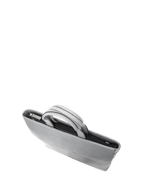 کیف اداری زنانه دیبا