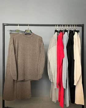 ست بافت ونوس