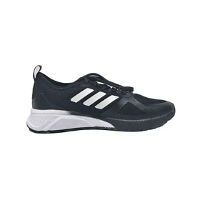 کفش اسپرت کتانی آدیداس کلیما کول مشکی adidas CLIMACOOL کد 281880
