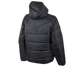 کت روزانه W Nk Tf Acdpr Fall Jacket PC_DJ6322-010