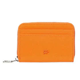 کیف پول زنانه پارفوآ Parfois کد 211515