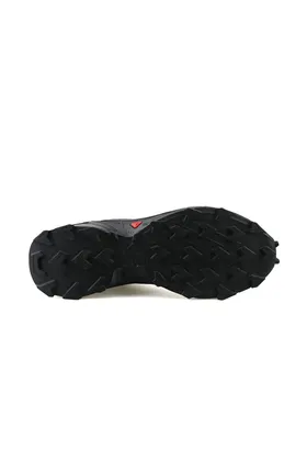 کفش دویدن مردانه Alphacross 5 Gtx L47307500 مشکی L41742800