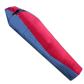 کیسه خواب تک نفره فوروارد مدل FORWARD - FCLT3031 TEMPRETURE STYLER