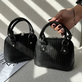 کیف زنانه مارکو کد 2120