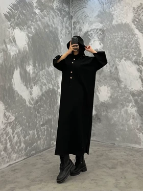 پیراهن کد 180726