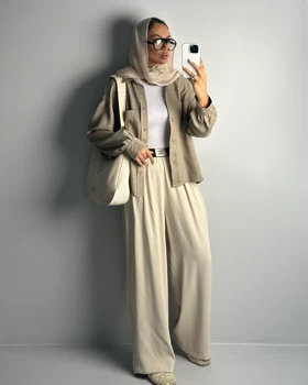شومیز نخ