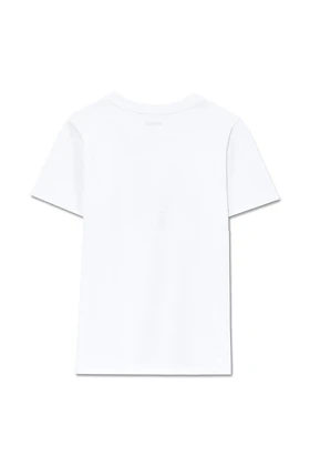 تیشرت بچگانه اورجینال ماوی mavi