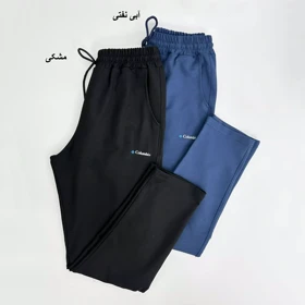 شلوار مردانه 1007568