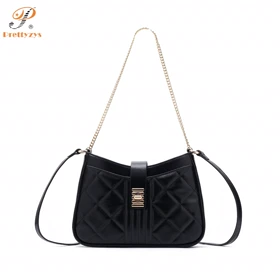 کیف رودوشی برند پرتیزس PRETTYZYS PRD4-016