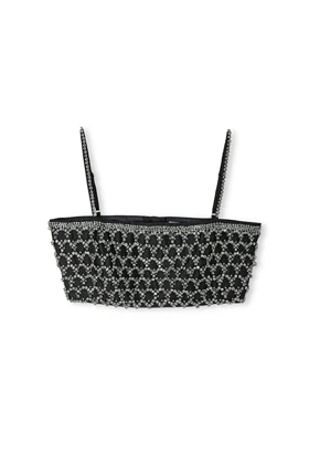 بلوز زنانه ipekyol