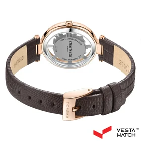 ساعت مچی زنانه کنت کول KENNETH COLE مدل KCWLA2222903