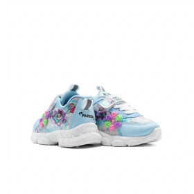 کفش نوزادی و بچگانه مدل 0601