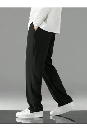 شلوار گرمکن مردانه brannd-sport brannd-sport