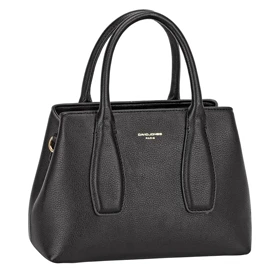کیف دستی مدل David Jones CM7195