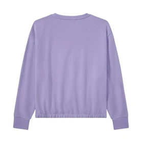 دورس دخترانه پیپرتس کد Z-RE32