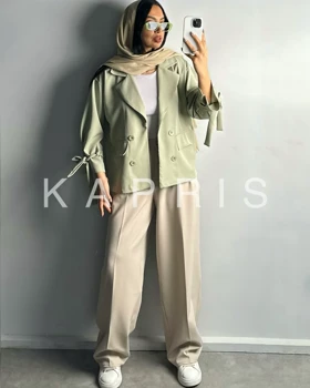 کت مازراتی
