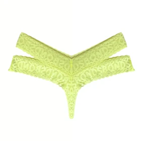 شورت زنانه مدل گیپور تابستانی 3 عددی کد001