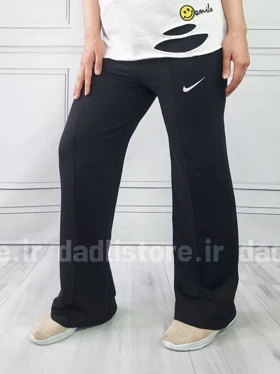 شلوار بگ تیپ دورس نایکی Nike